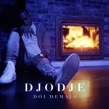 Dói Demais-cover