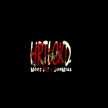 Hrtlckd-cover