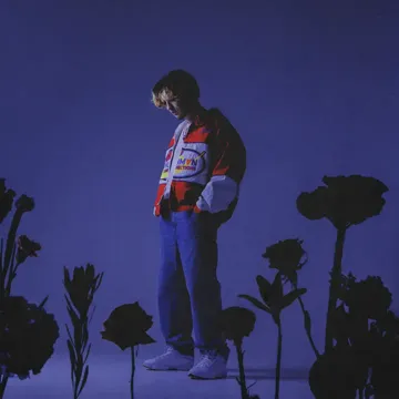 Тупой-cover