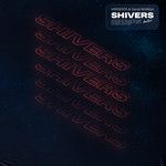 Shivers-cover