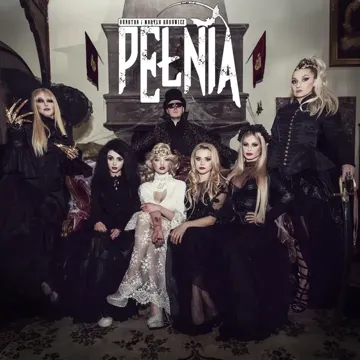 Pelnia-cover