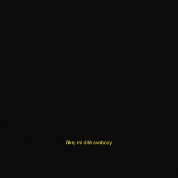 Planeta Země-cover