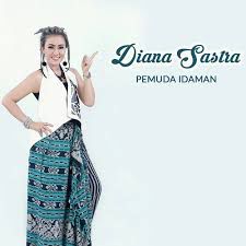 Pemuda Idaman-cover