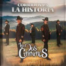 Yo Soy Rico-cover