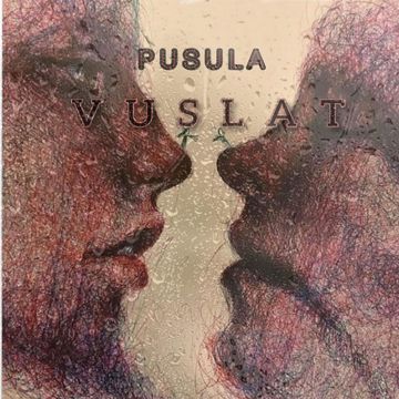 Vuslat-cover