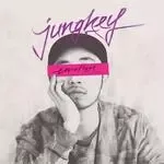 Things I can&039;t say (Feat. Navi)-cover