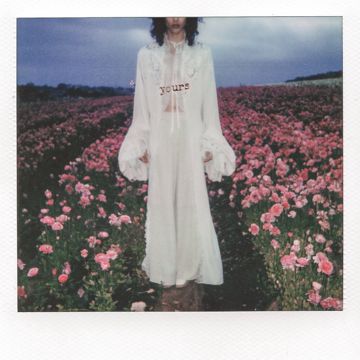 Yours-cover