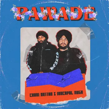 Pawade-cover