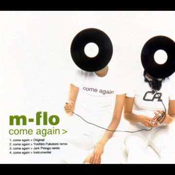 TONITE-cover