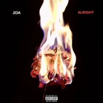 Alright-cover