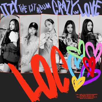 LOCO-cover