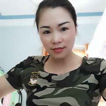 ĐÒ SANG NGANG.H-P