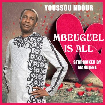 youssou-ndour-mbeuguel-is-all-cover-image