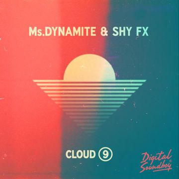 Cloud 9-cover