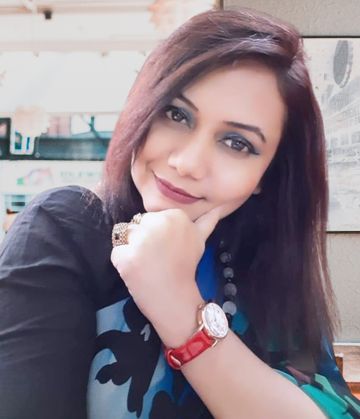 Ovimani Song by Azam Khan