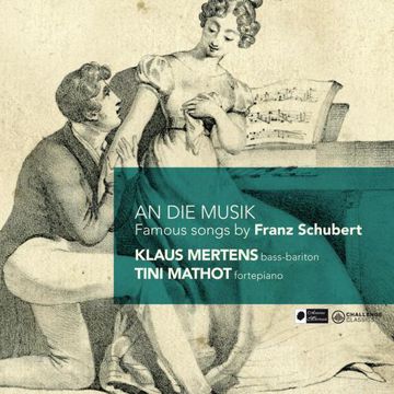 Erlkönig-cover