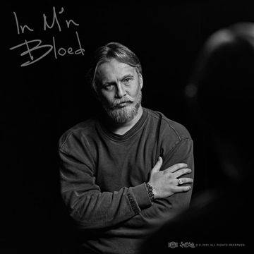 In M'n Bloed-cover