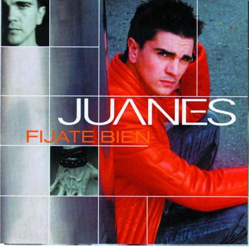 Fijate Bien-cover