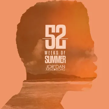 I Got 2-cover