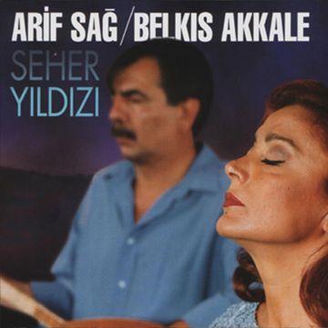 SEHER YILDIZI-cover