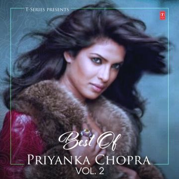 Kuchh Khaas-cover