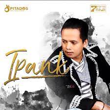 coveImg
