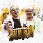 Vem Morenin-cover