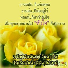 coveImg
