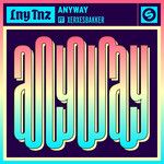 Anyway(Club Mix Explicit)-cover
