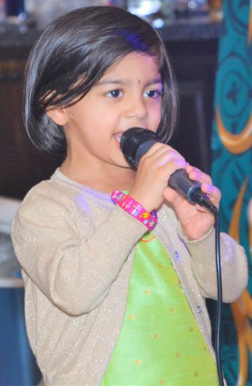 bipul-chettri-aashish-cover-image