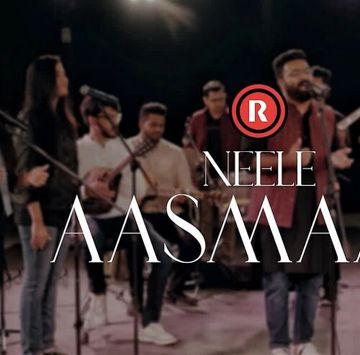 Neele Aasman Short