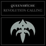 queensrche-someone-else-cover-image
