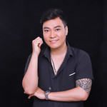 Chấm dứt-cover