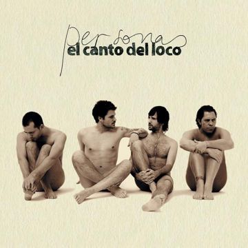 Una Foto En Blanco Y Negro-cover