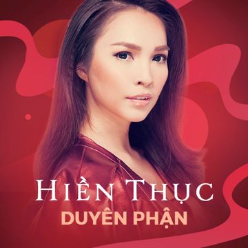 Hoa Cài Mái Tóc-cover