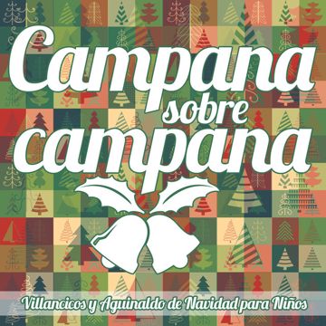 Campana sobre campana