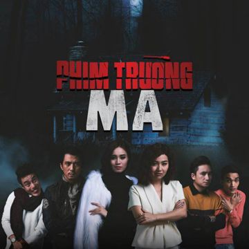 Ai Cũng Có Ngày Xưa-cover