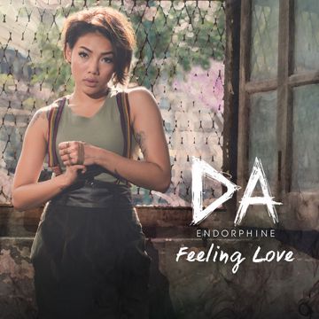 ได้ยินไหม-cover