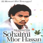 Senandung Sambal Tumis-cover