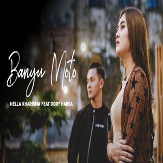 Banyu Moto (Akustik)