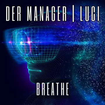 Breathe-cover