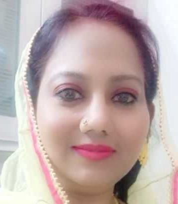 Hum Banjaron Ki Baat (For Male) By SHYAM YADU