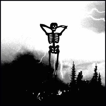 Low Key-cover