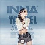 Yalla-cover