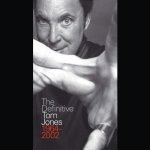 tom-jones-without-love-cover-image