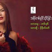 အရိပ္တစ္ခုပိုင္ဆိုင္ျခင္း-cover