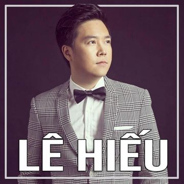 Một Ngày Mùa Đông 