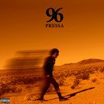 96 Freestyle-cover