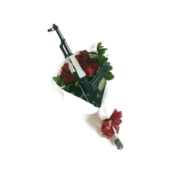 Suç Ortağı-cover