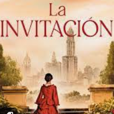 la invitacion-cover